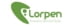 Lorpen Brand Logo