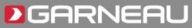 Louis Garneau 2016 Logo