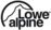 Lowe Alpine