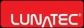 Lunatec 2016 Logo
