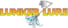 Lunker Lure 2022 Logo