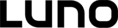 Luno