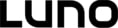 Luno 2022 Logo