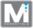 M-Essential 2016 Logo