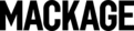 Mackage