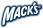 Mack's 2016 Logo