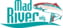 Mad River 2023 Logo