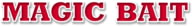 Magic Bait 2022 Logo