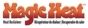 Magic Heat