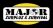 Major Surplus 2016 Logo