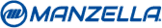 Manzella