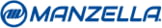 Manzella 2019 Logo