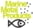 Marine Metal 2022 Logo