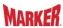 Marker 2016 Logo