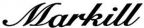 Markill 2016 Logo