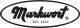 Markwort 2016 Logo