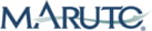 Maruto 2022 Logo
