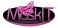 Maskit Logo 2017