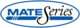 Mate Series 2019 Logo