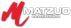 Matzuo Logo 2014