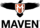 Maven