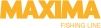 Maxima 2016 Logo