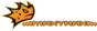 Maxtrax 2023 logo