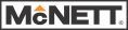 Mcnett Logo