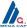 Mega Cap Logo 2017