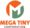 Mega Tiny