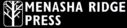 Menasha Ridge Press