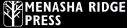 Menasha Ridge Press 2016 Logo