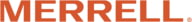 Merrell 2019 Logo