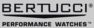 Bertucci Watches