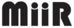 MiiR
