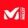 Millet 2016 Logo
