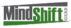 MindShift