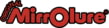 Mirrolure 2022 Logo
