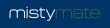 Misty Mate Logo 2017