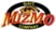 Mizmo