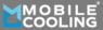Mobile Cooling Brand Logo 2021