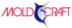 Mold Craft