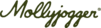 MollyJogger