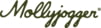 MollyJogger 2019 Logo