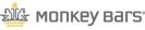 Monkey Bar Storage 2016 Logo