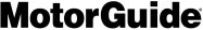 Motorguide 2018 Logo