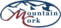 Mountain Cork 2022 Logo