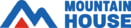 Mountain House 2026 Logo