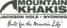 Mountain Khakis