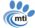 MTI Adventurewear